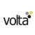 GRUPO VOLTA
