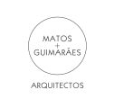 Matos + Guimar?es Arquitectos