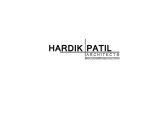 HARDIK PATIL ARCHITECTS