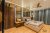 H Interior Designs