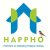 Happho