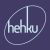 Hehku