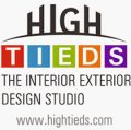 High Tieds