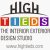 High Tieds