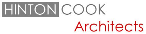 Hinton Cook Architects
