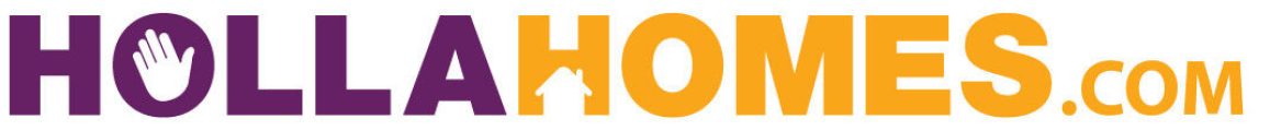 Hollahomes.com