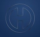 Hoop Pine Interior Concepts