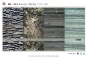 Horizon Design Studio Pvt Ltd