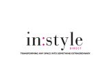 In:Style Direct