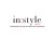 In:Style Direct