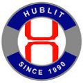 Hublit Lighting Private Limited