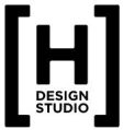 Hunter design