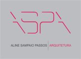 ASP Arquitetura