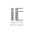 IE Arquitetura + Interiores