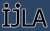 IJLA