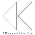 IK-architects