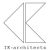 IK-architects
