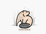 BEAVER DESIGN STUDIO