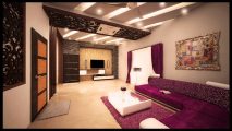 Interios by MK Design