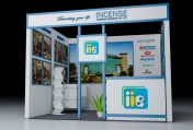 Incense interior exterior pvt Ltd.