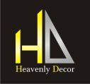 Heavenly Decor