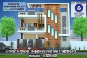 Acha Homes Private Limited