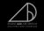 Studio ABD Architects