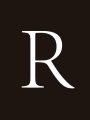 Ramirez Arquitectura
