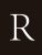 Ramirez Arquitectura