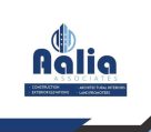 Aalia Associates