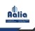 Aalia Associates