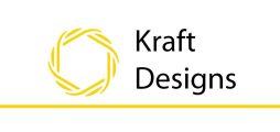 Kraft designs