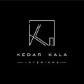 KedarKala Interiors