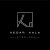 KedarKala Interiors