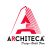 Architeca Design Build Firm