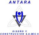 ANTARA DISE?O Y CONSTRUCCI?N SA DE CV