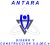 ANTARA DISE?O Y CONSTRUCCI?N SA DE CV