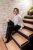 A-partmentdesign studio