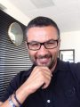 Tuncer Sezgin ?? Mimarl?k