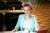 Tatiana Zaitseva Design Studio