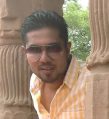 Drashtikon Designer Consultant (kamal maniya)
