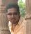 Drashtikon Designer Consultant (kamal maniya)