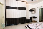 creative touch interiors