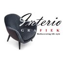 Interio Grafiek