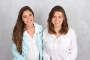 ArchDuo Arquitetura