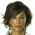 francesca ravid? architetto | interior designer