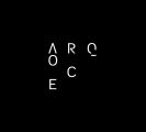 CONSTRUCTORA ARQOCE