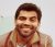 Ravi Prakash Architect