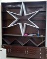 Interior Designer in Indirapuram