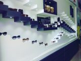 Anushri Interiors